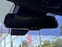 Toyota C-HR 2.0 Hybrid Launch Edition **NAVIGATIE/ PARKEERSENSOREN VOOR EN ACHTER/ STOELVERWARMING/ 36 MAANDEN GARANTIE**