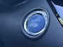 Toyota C-HR 2.0 Hybrid Launch Edition **NAVIGATIE/ PARKEERSENSOREN VOOR EN ACHTER/ STOELVERWARMING/ 36 MAANDEN GARANTIE**