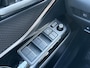 Toyota C-HR 2.0 Hybrid Launch Edition **NAVIGATIE/ PARKEERSENSOREN VOOR EN ACHTER/ STOELVERWARMING/ 36 MAANDEN GARANTIE**