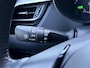 Toyota C-HR 2.0 Hybrid Launch Edition **NAVIGATIE/ PARKEERSENSOREN VOOR EN ACHTER/ STOELVERWARMING/ 36 MAANDEN GARANTIE**