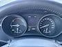 Toyota C-HR 2.0 Hybrid Launch Edition **NAVIGATIE/ PARKEERSENSOREN VOOR EN ACHTER/ STOELVERWARMING/ 36 MAANDEN GARANTIE**