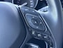 Toyota C-HR 2.0 Hybrid Launch Edition **NAVIGATIE/ PARKEERSENSOREN VOOR EN ACHTER/ STOELVERWARMING/ 36 MAANDEN GARANTIE**