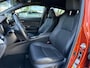 Toyota C-HR 2.0 Hybrid Launch Edition **NAVIGATIE/ PARKEERSENSOREN VOOR EN ACHTER/ STOELVERWARMING/ 36 MAANDEN GARANTIE**