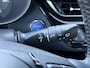 Toyota C-HR 2.0 Hybrid Launch Edition **NAVIGATIE/ PARKEERSENSOREN VOOR EN ACHTER/ STOELVERWARMING/ 36 MAANDEN GARANTIE**