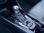 Toyota C-HR 2.0 Hybrid Launch Edition **NAVIGATIE/ PARKEERSENSOREN VOOR EN ACHTER/ STOELVERWARMING/ 36 MAANDEN GARANTIE**