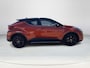 Toyota C-HR 2.0 Hybrid Launch Edition **NAVIGATIE/ PARKEERSENSOREN VOOR EN ACHTER/ STOELVERWARMING/ 36 MAANDEN GARANTIE**