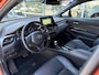 Toyota C-HR 2.0 Hybrid Launch Edition **NAVIGATIE/ PARKEERSENSOREN VOOR EN ACHTER/ STOELVERWARMING/ 36 MAANDEN GARANTIE**