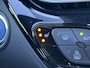 Toyota C-HR 2.0 Hybrid Launch Edition **NAVIGATIE/ PARKEERSENSOREN VOOR EN ACHTER/ STOELVERWARMING/ 36 MAANDEN GARANTIE**
