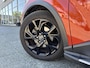 Toyota C-HR 2.0 Hybrid Launch Edition **NAVIGATIE/ PARKEERSENSOREN VOOR EN ACHTER/ STOELVERWARMING/ 36 MAANDEN GARANTIE**