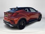 Toyota C-HR 2.0 Hybrid Launch Edition **NAVIGATIE/ PARKEERSENSOREN VOOR EN ACHTER/ STOELVERWARMING/ 36 MAANDEN GARANTIE**