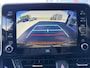 Toyota C-HR 2.0 Hybrid Launch Edition **NAVIGATIE/ PARKEERSENSOREN VOOR EN ACHTER/ STOELVERWARMING/ 36 MAANDEN GARANTIE**