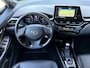 Toyota C-HR 2.0 Hybrid Launch Edition **NAVIGATIE/ PARKEERSENSOREN VOOR EN ACHTER/ STOELVERWARMING/ 36 MAANDEN GARANTIE**