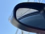 Toyota C-HR 2.0 Hybrid Launch Edition **NAVIGATIE/ PARKEERSENSOREN VOOR EN ACHTER/ STOELVERWARMING/ 36 MAANDEN GARANTIE**
