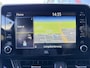 Toyota C-HR 2.0 Hybrid Launch Edition **NAVIGATIE/ PARKEERSENSOREN VOOR EN ACHTER/ STOELVERWARMING/ 36 MAANDEN GARANTIE**