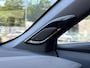 Toyota C-HR 2.0 Hybrid Launch Edition **NAVIGATIE/ PARKEERSENSOREN VOOR EN ACHTER/ STOELVERWARMING/ 36 MAANDEN GARANTIE**