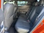 Toyota C-HR 2.0 Hybrid Launch Edition **NAVIGATIE/ PARKEERSENSOREN VOOR EN ACHTER/ STOELVERWARMING/ 36 MAANDEN GARANTIE**