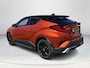 Toyota C-HR 2.0 Hybrid Launch Edition **NAVIGATIE/ PARKEERSENSOREN VOOR EN ACHTER/ STOELVERWARMING/ 36 MAANDEN GARANTIE**