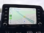 Toyota C-HR 2.0 Hybrid Launch Edition **NAVIGATIE/ PARKEERSENSOREN VOOR EN ACHTER/ STOELVERWARMING/ 36 MAANDEN GARANTIE**