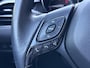 Toyota C-HR 2.0 Hybrid Launch Edition **NAVIGATIE/ PARKEERSENSOREN VOOR EN ACHTER/ STOELVERWARMING/ 36 MAANDEN GARANTIE**