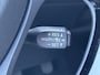 Toyota C-HR 2.0 Hybrid Launch Edition **NAVIGATIE/ PARKEERSENSOREN VOOR EN ACHTER/ STOELVERWARMING/ 36 MAANDEN GARANTIE**