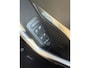 Peugeot 2008 1.2 PureTech Allure | Pano | Cruise | Airco | Trekhaak