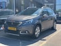 Peugeot 2008 1.2 PureTech Allure | Pano | Cruise | Airco | Trekhaak