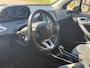Peugeot 2008 1.2 PureTech Allure | Pano | Cruise | Airco | Trekhaak