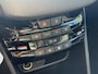 Peugeot 2008 1.2 PureTech Allure | Pano | Cruise | Airco | Trekhaak