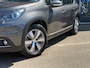Peugeot 2008 1.2 PureTech Allure | Pano | Cruise | Airco | Trekhaak