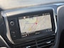 Peugeot 2008 1.2 PureTech Allure | Pano | Cruise | Airco | Trekhaak
