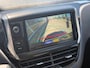 Peugeot 2008 1.2 PureTech Allure | Pano | Cruise | Airco | Trekhaak