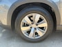 Peugeot 2008 1.2 PureTech Allure | Pano | Cruise | Airco | Trekhaak