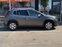 Peugeot 2008 1.2 PureTech Allure | Pano | Cruise | Airco | Trekhaak