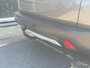 Peugeot 2008 1.2 PureTech Allure | Pano | Cruise | Airco | Trekhaak