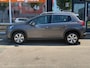 Peugeot 2008 1.2 PureTech Allure | Pano | Cruise | Airco | Trekhaak