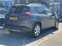 Peugeot 2008 1.2 PureTech Allure | Pano | Cruise | Airco | Trekhaak