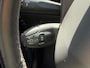 Peugeot 2008 1.2 PureTech Allure | Pano | Cruise | Airco | Trekhaak
