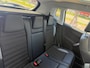 Peugeot 2008 1.2 PureTech Allure | Pano | Cruise | Airco | Trekhaak