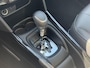 Peugeot 2008 1.2 PureTech Allure | Pano | Cruise | Airco | Trekhaak