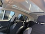 Peugeot 2008 1.2 PureTech Allure | Pano | Cruise | Airco | Trekhaak
