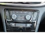 Opel Mokka X 1.4 Turbo 140pk Online Edition | Navi | Camera | Trekhaak | Airco | Cruise