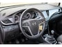 Opel Mokka X 1.4 Turbo 140pk Online Edition | Navi | Camera | Trekhaak | Airco | Cruise