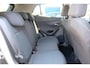 Opel Mokka X 1.4 Turbo 140pk Online Edition | Navi | Camera | Trekhaak | Airco | Cruise