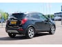 Opel Mokka X 1.4 Turbo 140pk Online Edition | Navi | Camera | Trekhaak | Airco | Cruise