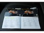 Opel Mokka X 1.4 Turbo 140pk Online Edition | Navi | Camera | Trekhaak | Airco | Cruise