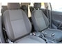Opel Mokka X 1.4 Turbo 140pk Online Edition | Navi | Camera | Trekhaak | Airco | Cruise