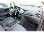 Opel Mokka X 1.4 Turbo 140pk Online Edition | Navi | Camera | Trekhaak | Airco | Cruise