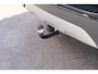 Opel Mokka X 1.4 Turbo 140pk Online Edition | Navi | Camera | Trekhaak | Airco | Cruise