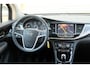 Opel Mokka X 1.4 Turbo 140pk Online Edition | Navi | Camera | Trekhaak | Airco | Cruise