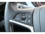 Opel Mokka X 1.4 Turbo 140pk Online Edition | Navi | Camera | Trekhaak | Airco | Cruise